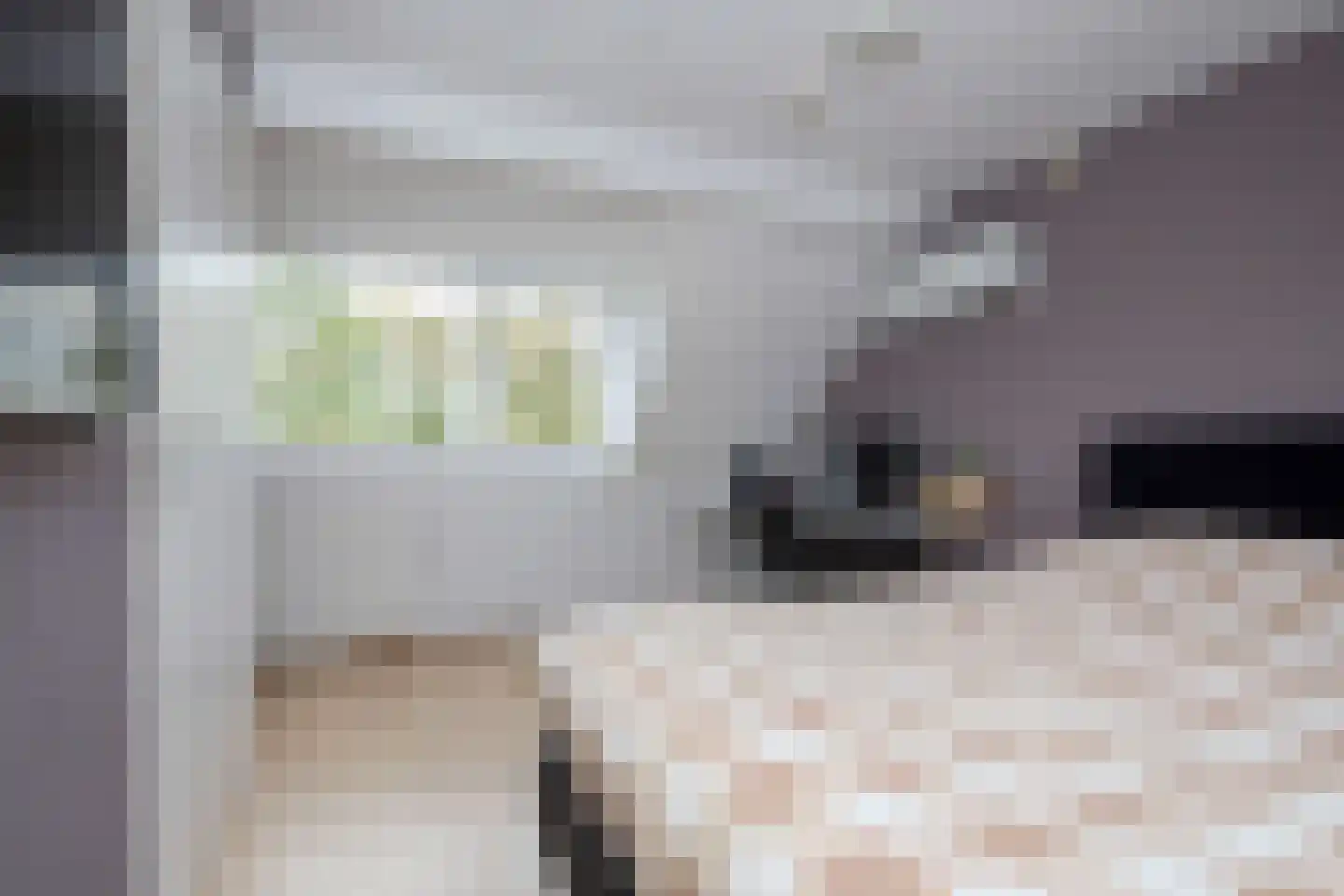 Vloedstroom 15 Katwijk thumbnail 55