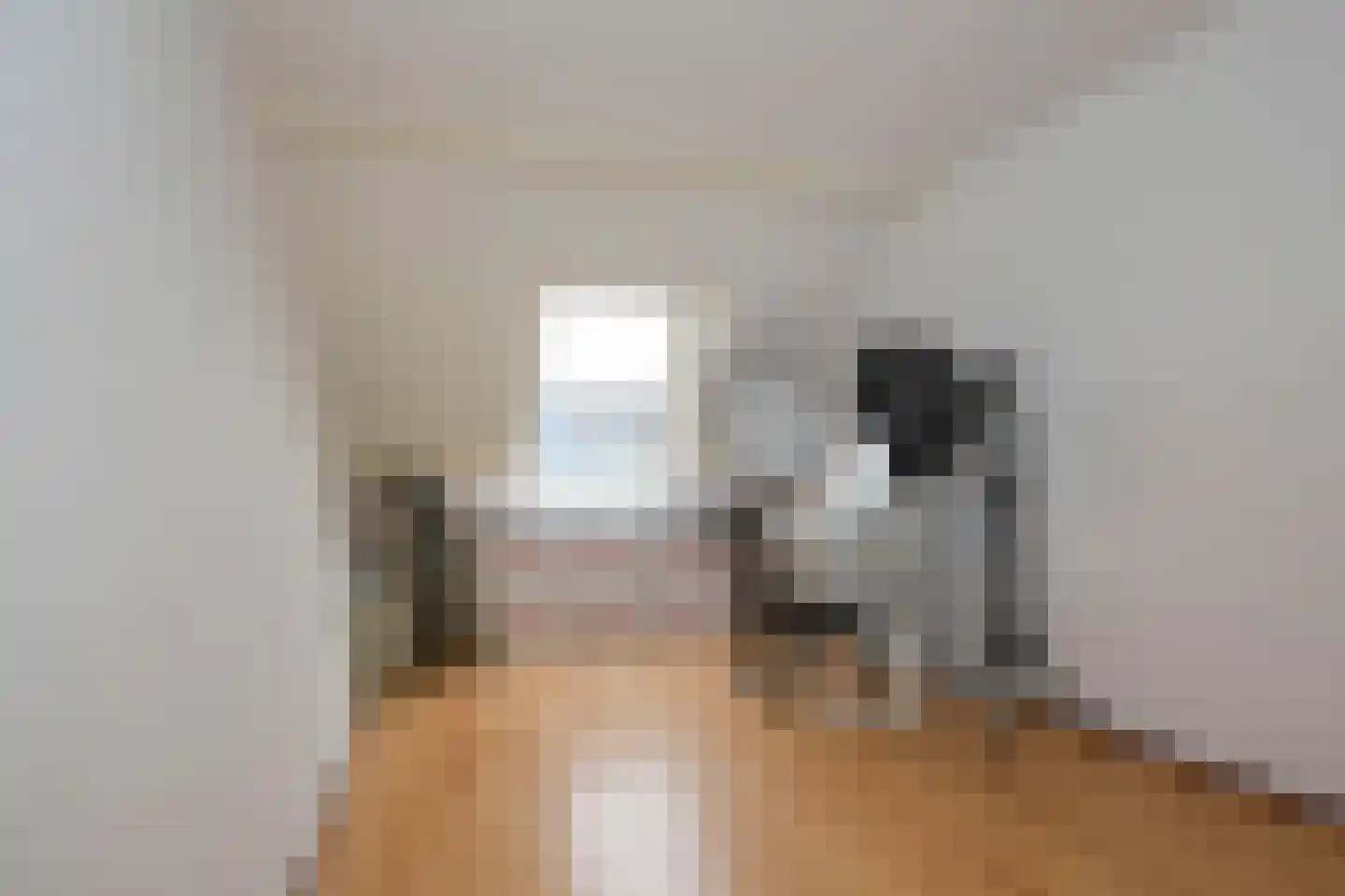 Vloedstroom 15 Katwijk thumbnail 56
