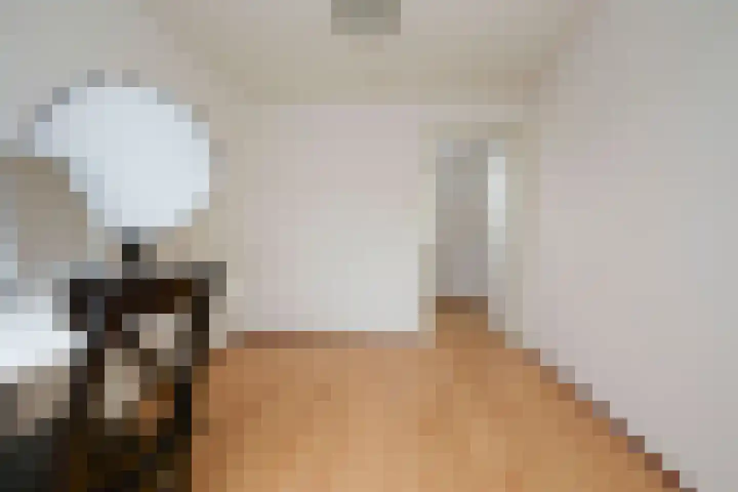 Vloedstroom 15 Katwijk thumbnail 57