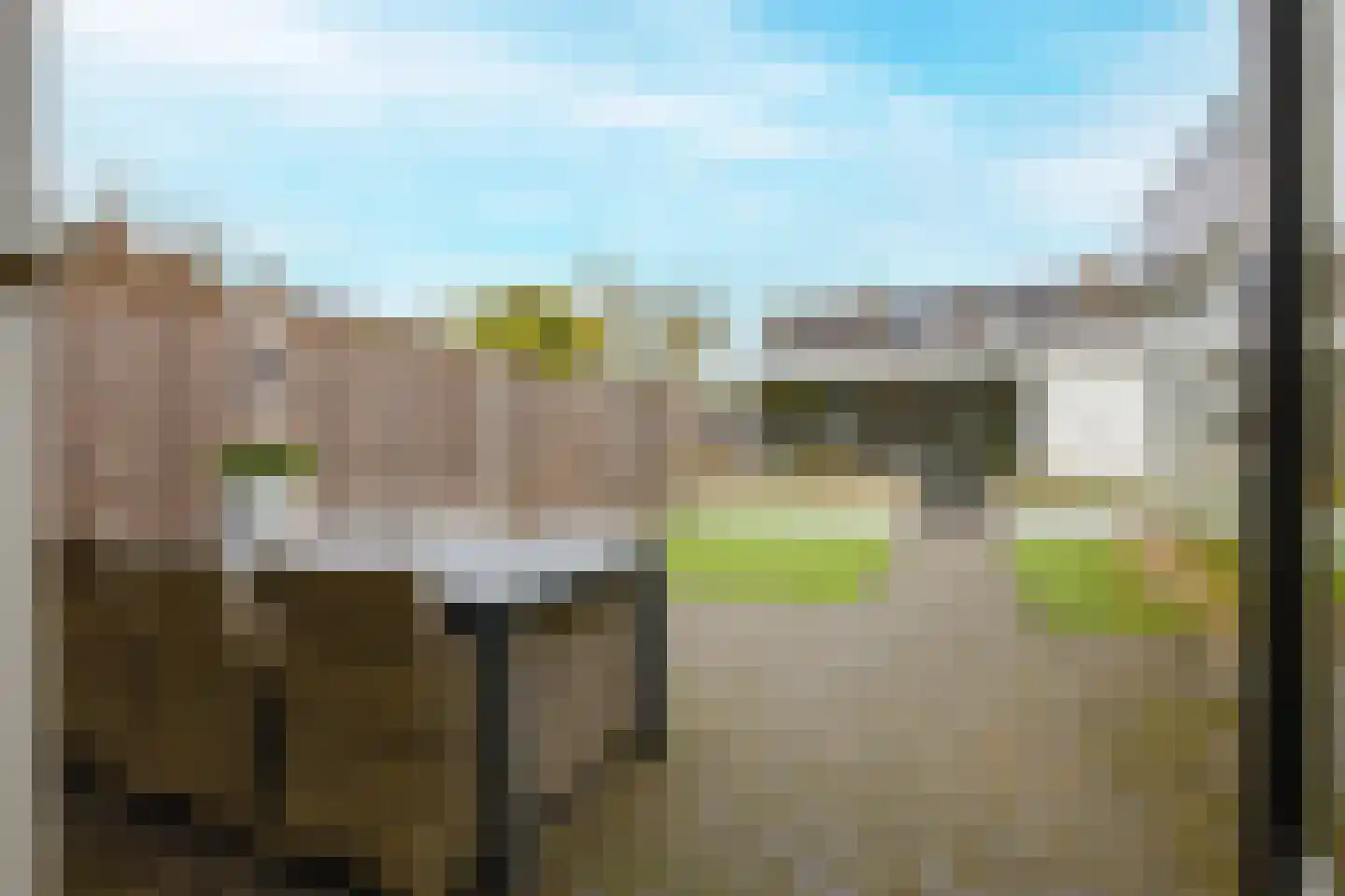Vloedstroom 15 Katwijk thumbnail 58
