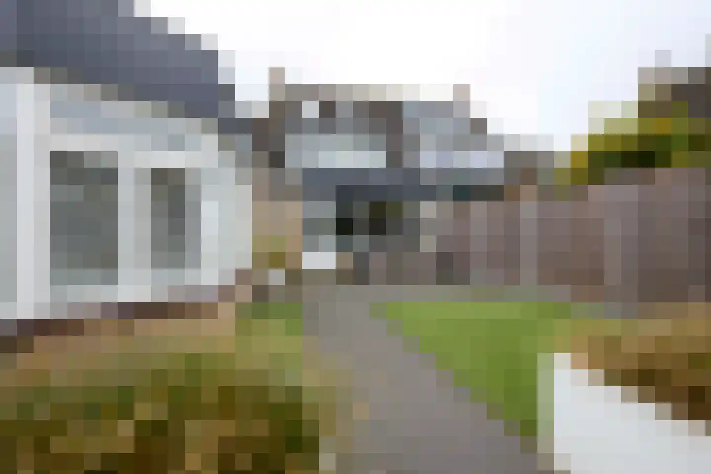 Vloedstroom 15 Katwijk thumbnail 59