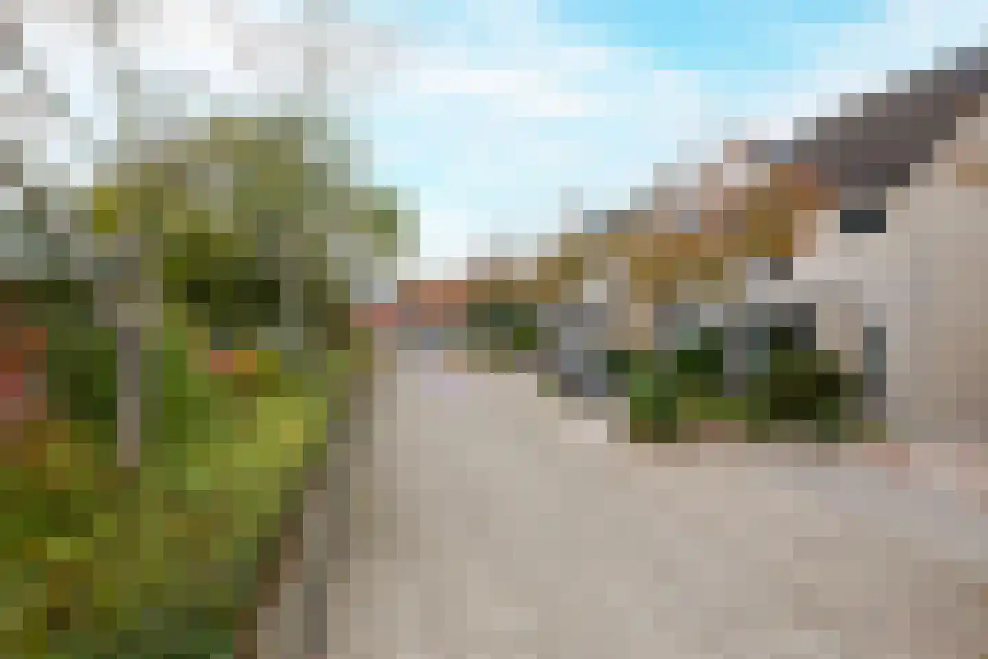 Vloedstroom 15 Katwijk thumbnail 6
