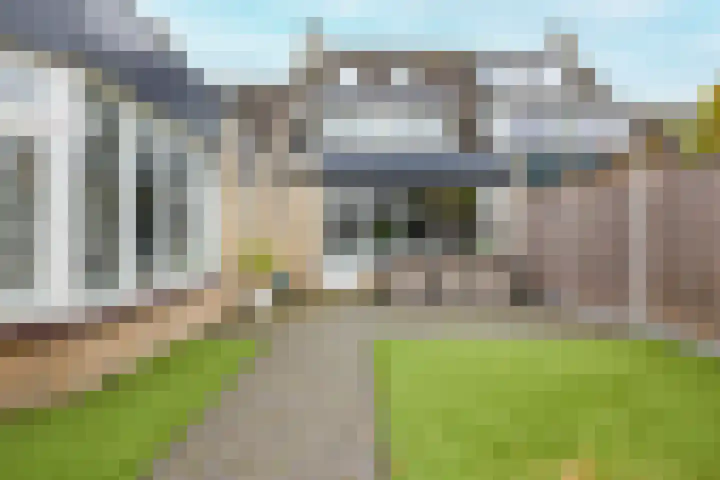 Vloedstroom 15 Katwijk thumbnail 60