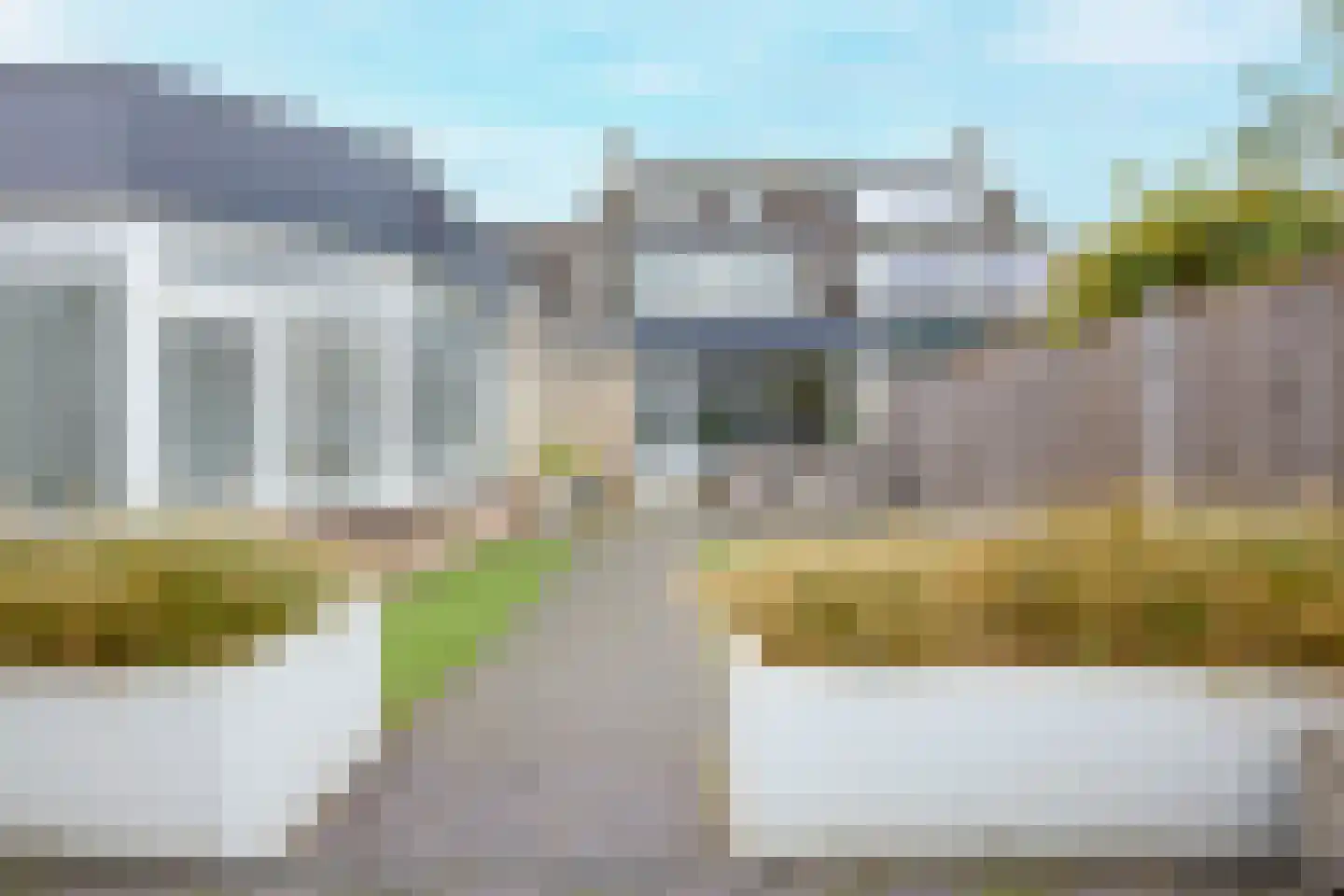Vloedstroom 15 Katwijk thumbnail 61