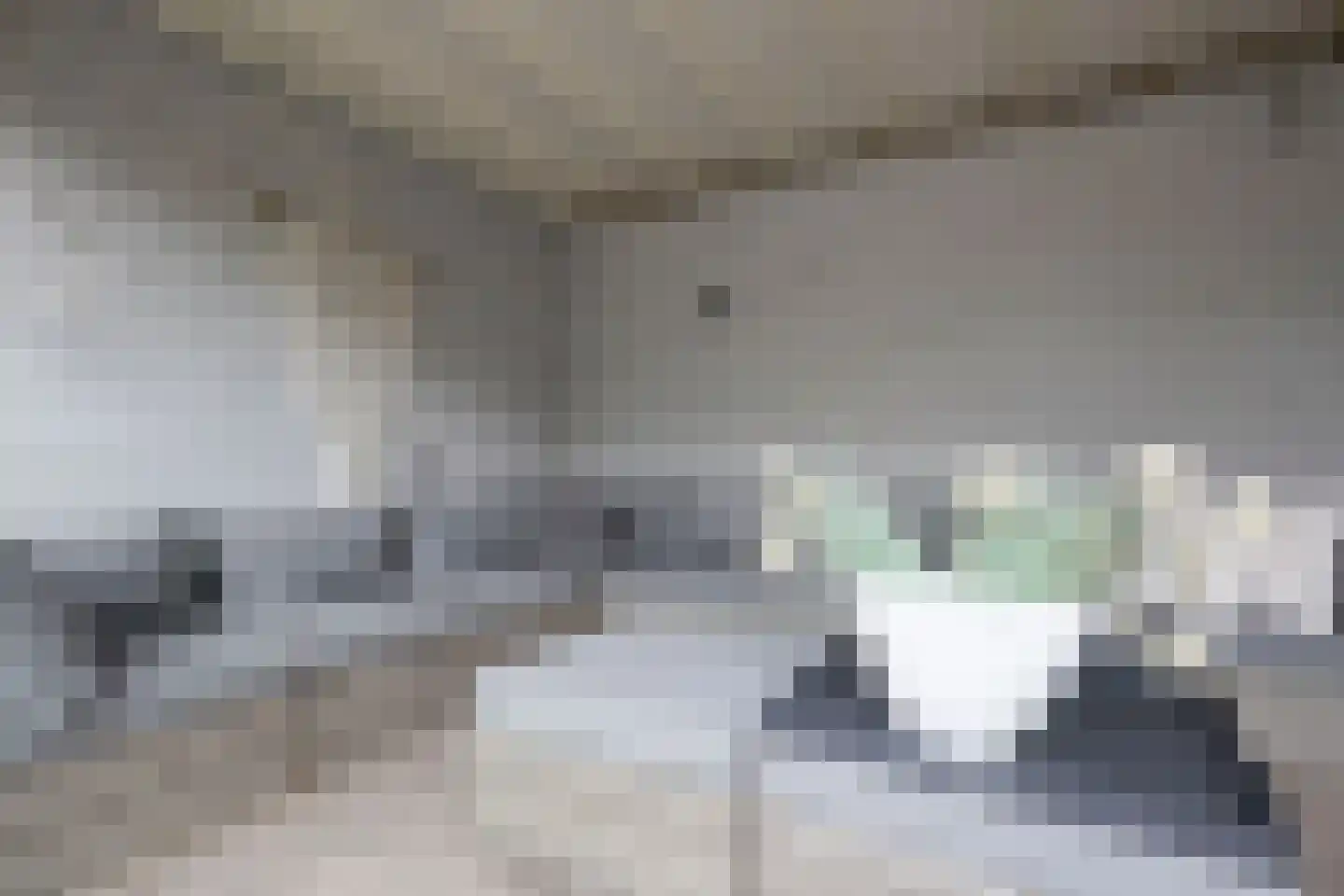 Vloedstroom 15 Katwijk thumbnail 62