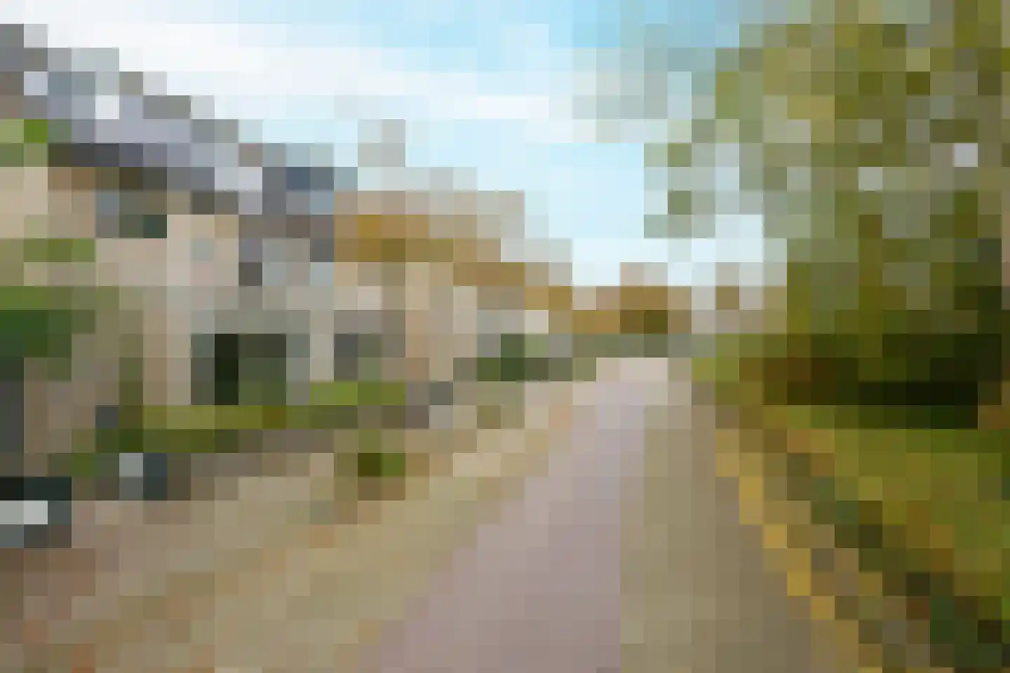 Vloedstroom 15 Katwijk thumbnail 64