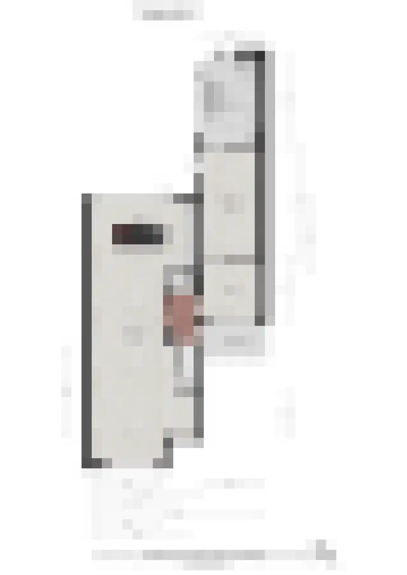 Vloedstroom 15 Katwijk thumbnail 66