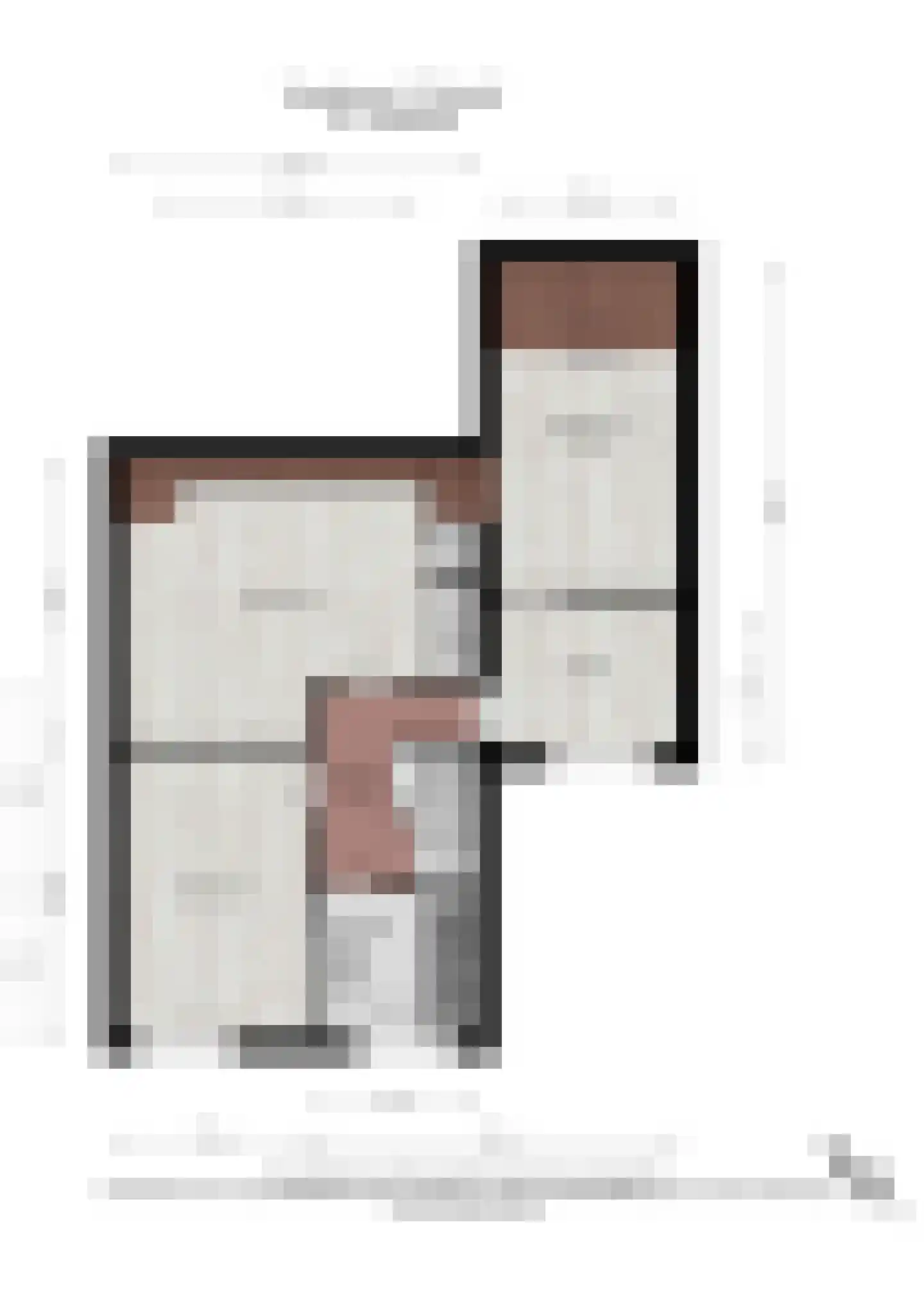 Vloedstroom 15 Katwijk thumbnail 67