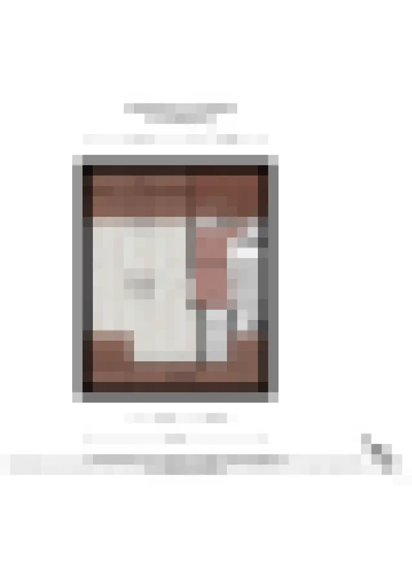 Vloedstroom 15 Katwijk thumbnail 68