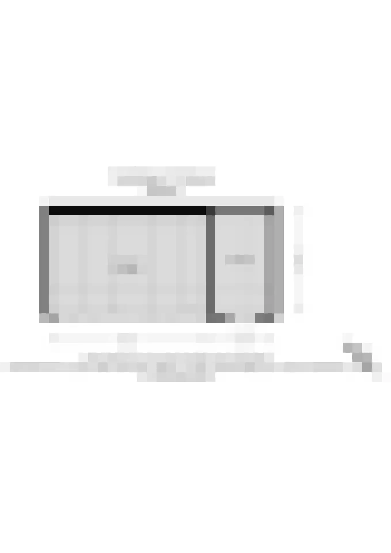 Vloedstroom 15 Katwijk thumbnail 69