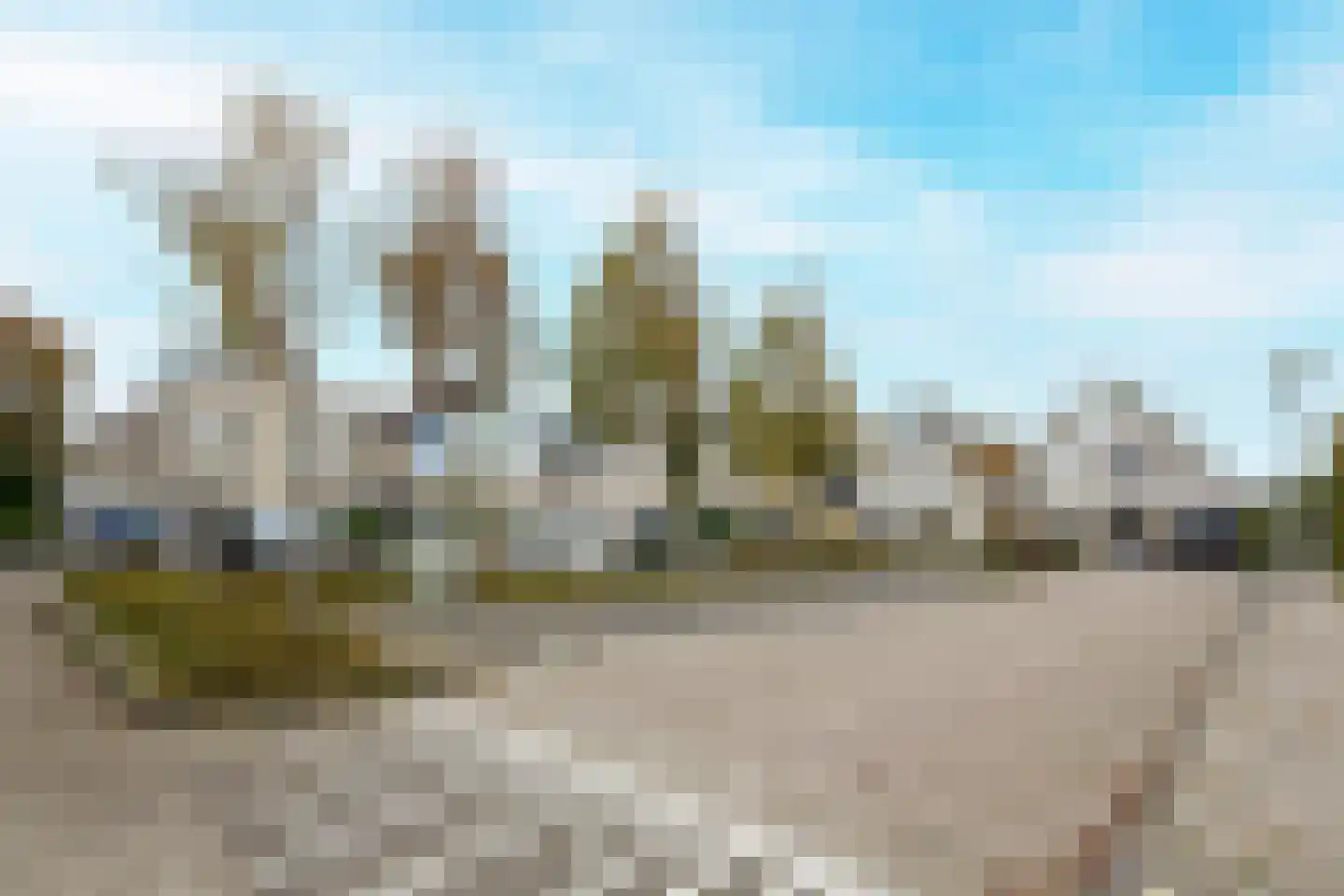 Vloedstroom 15 Katwijk thumbnail 7