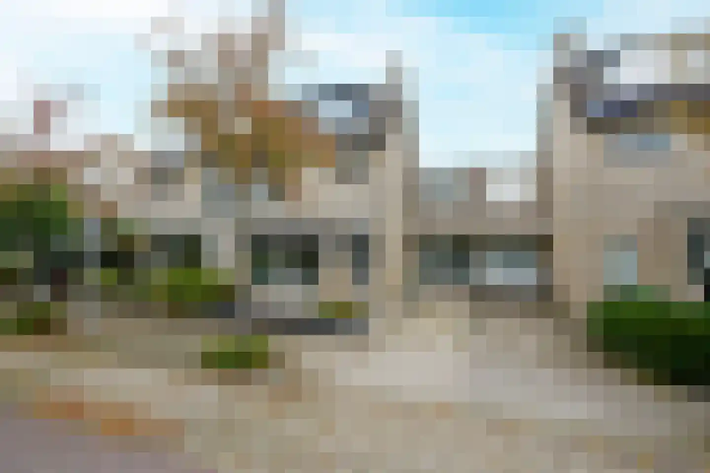 Vloedstroom 15 Katwijk thumbnail 8