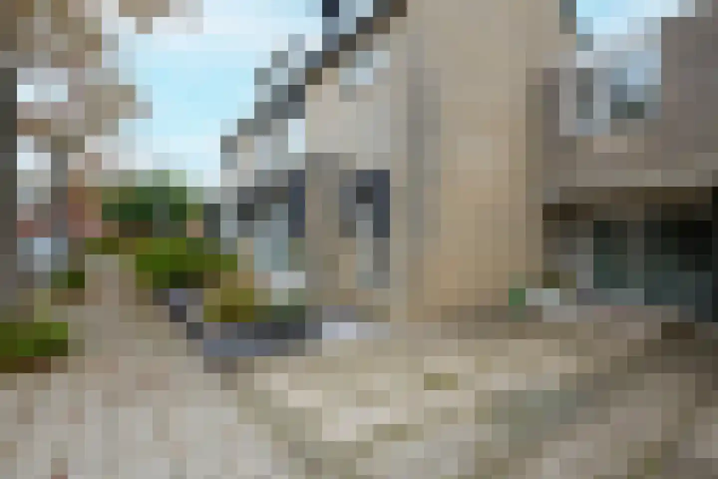 Vloedstroom 15 Katwijk thumbnail 9