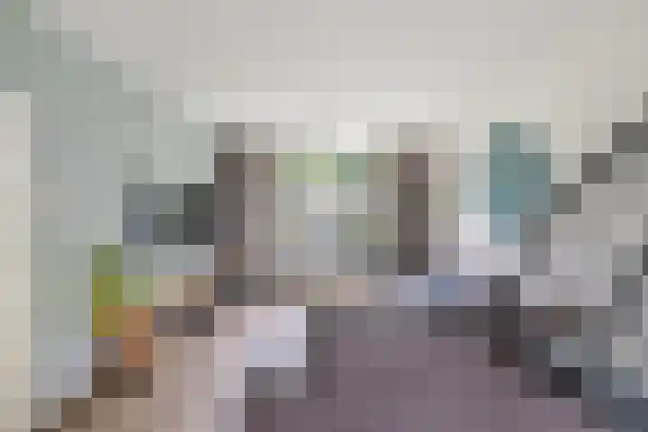 Vloedwal 15 Huizen thumbnail 10