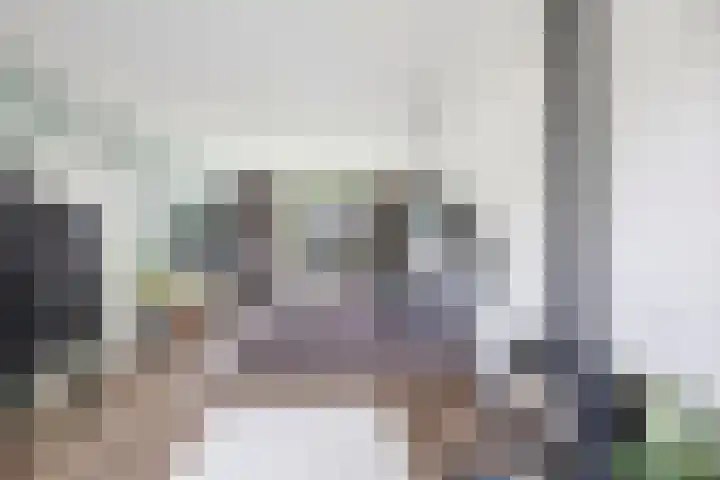 Vloedwal 15 Huizen thumbnail 11