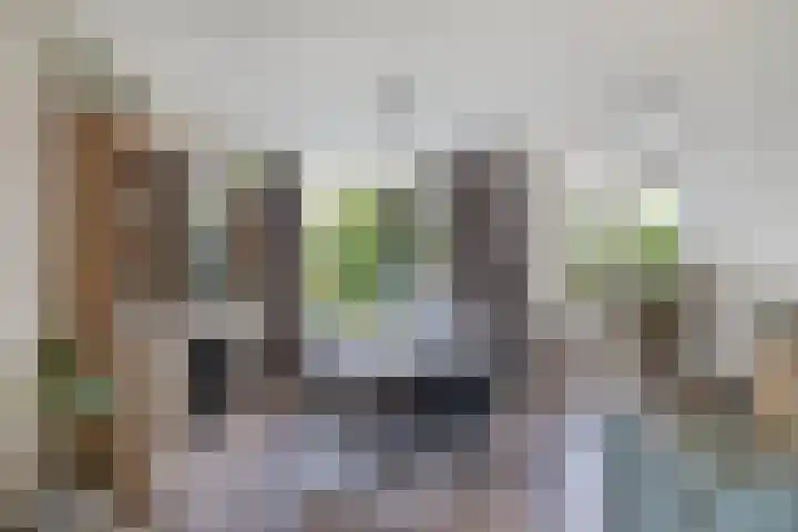 Vloedwal 15 Huizen thumbnail 12