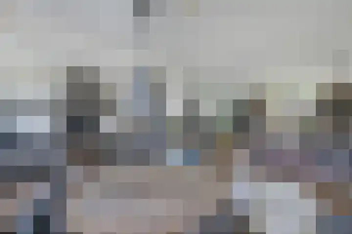 Vloedwal 15 Huizen thumbnail 13