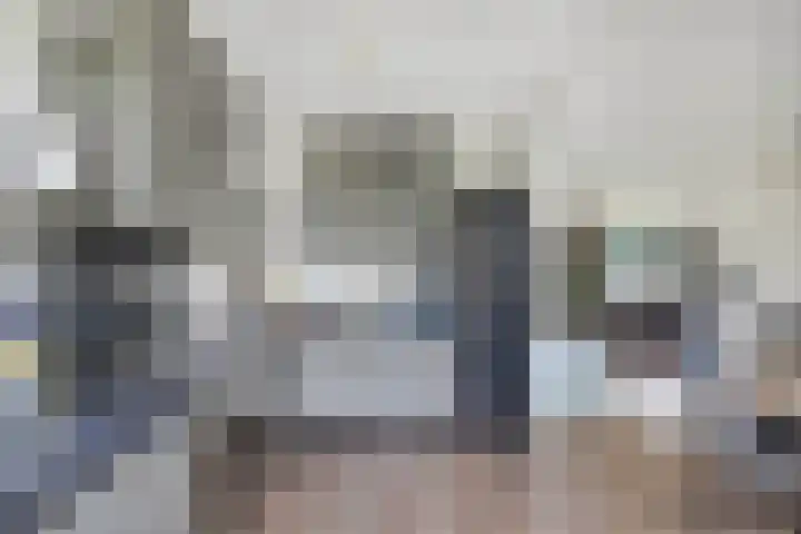 Vloedwal 15 Huizen thumbnail 14