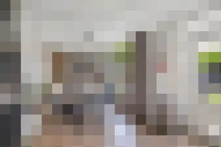 Vloedwal 15 Huizen thumbnail 15