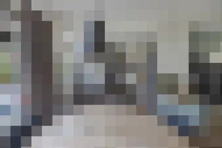 Vloedwal 15 Huizen thumbnail 16