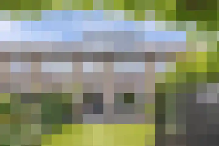 Vloedwal 15 Huizen thumbnail 20