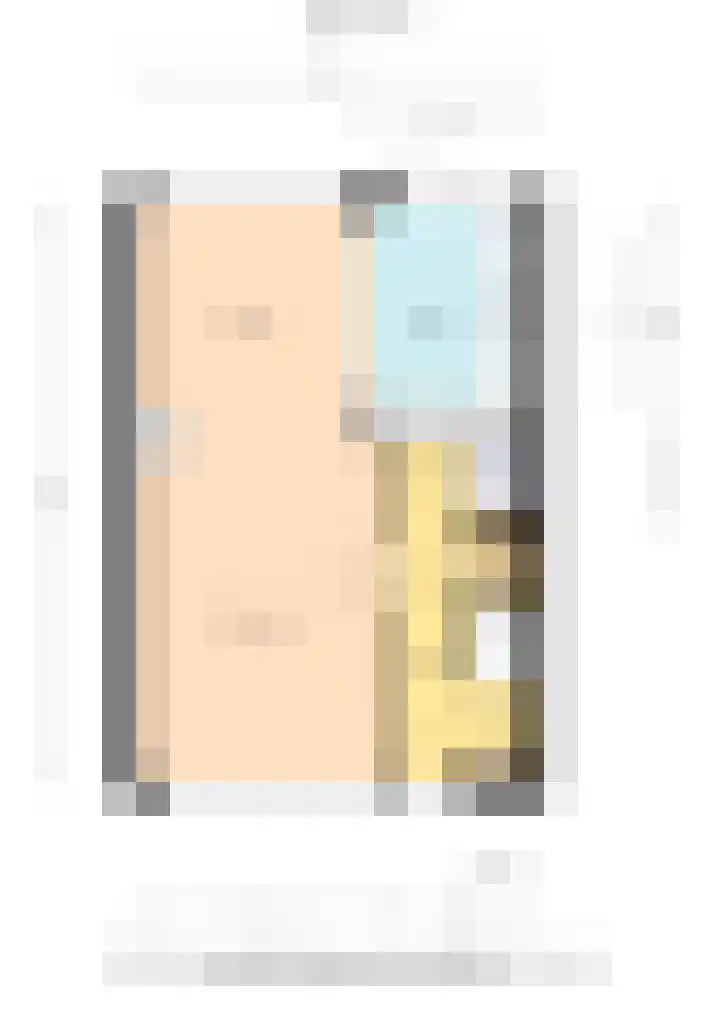 Vloedwal 15 Huizen thumbnail 23