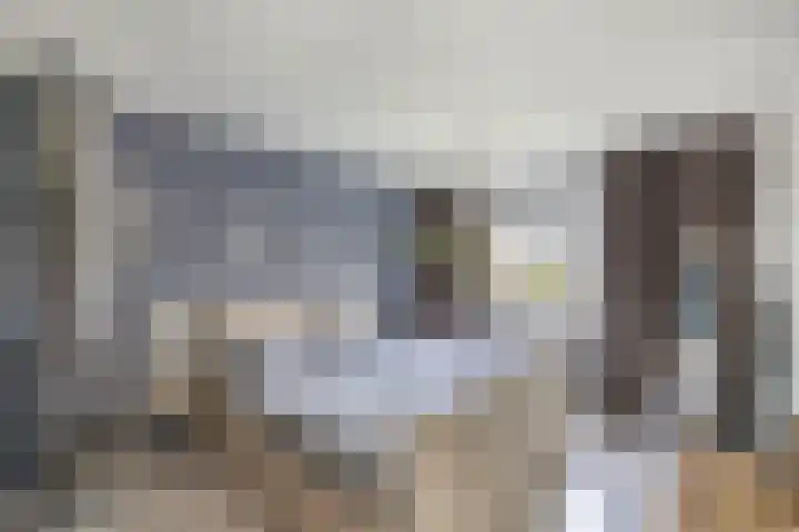 Vloedwal 15 Huizen thumbnail 25