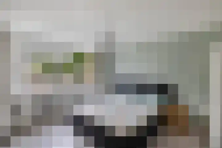 Vloedwal 15 Huizen thumbnail 27