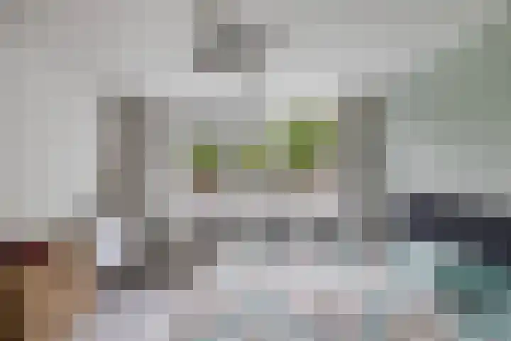 Vloedwal 15 Huizen thumbnail 28