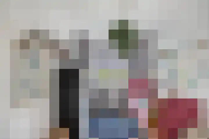 Vloedwal 15 Huizen thumbnail 29