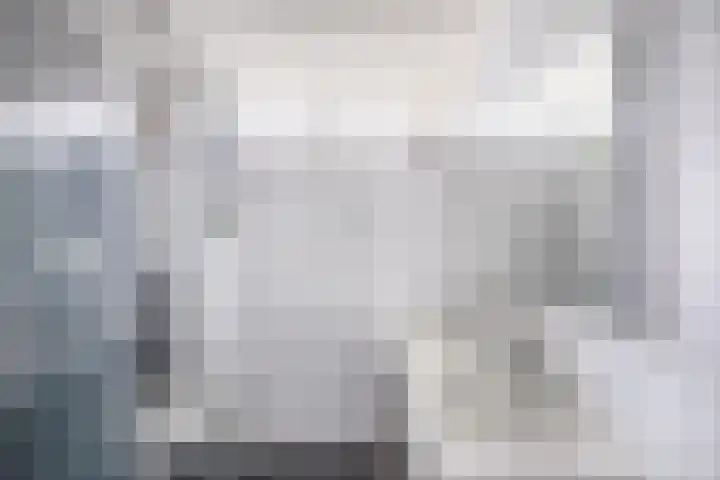 Vloedwal 15 Huizen thumbnail 30
