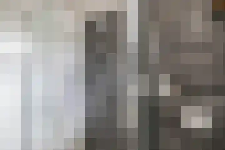 Vloedwal 15 Huizen thumbnail 32