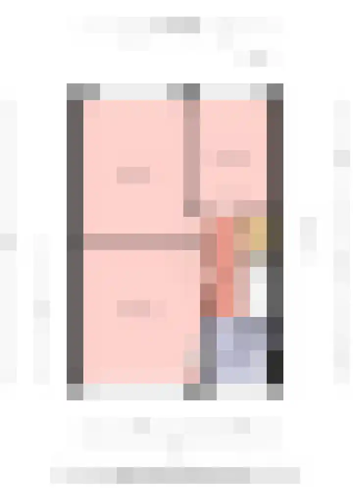 Vloedwal 15 Huizen thumbnail 33
