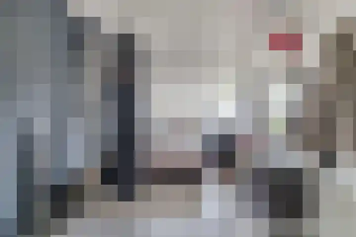 Vloedwal 15 Huizen thumbnail 34