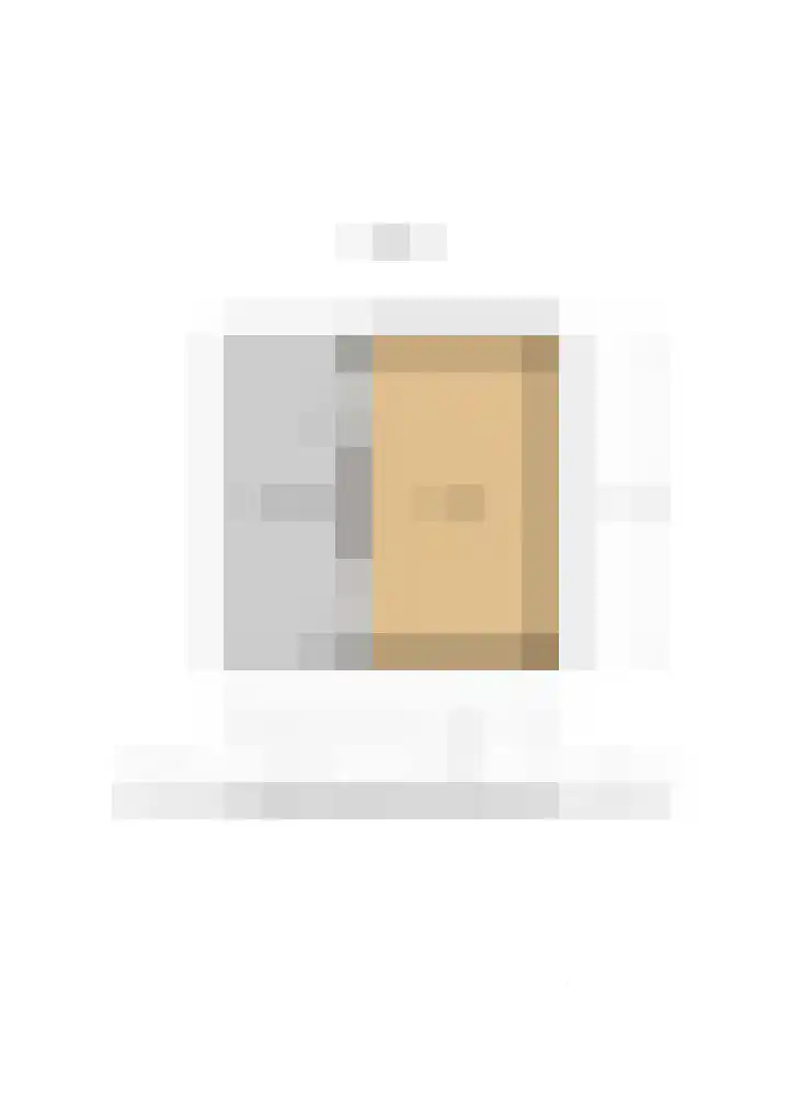 Vloedwal 15 Huizen thumbnail 36