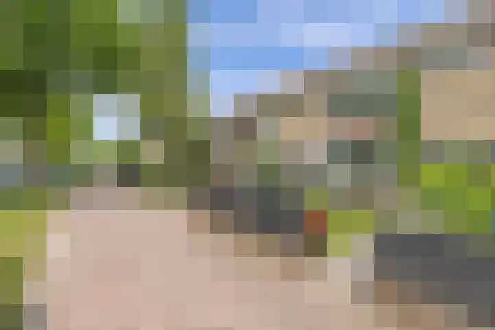Vloedwal 15 Huizen thumbnail 4