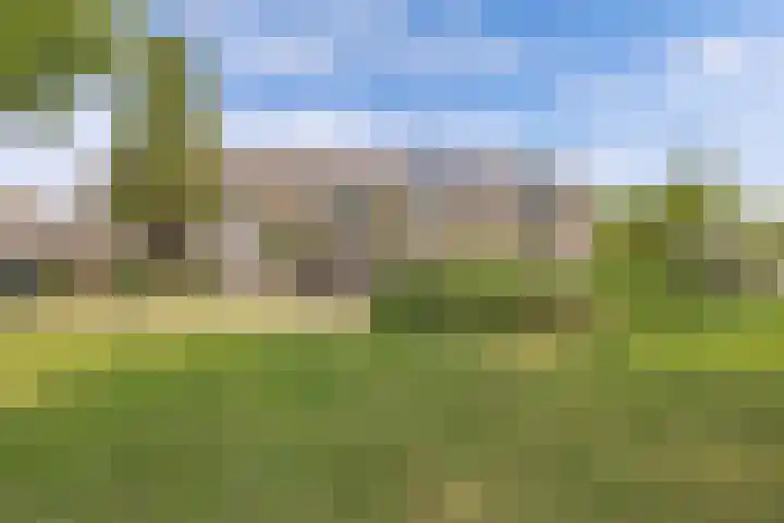 Vloedwal 15 Huizen thumbnail 5