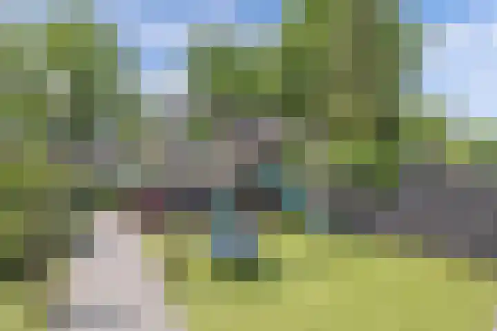 Vloedwal 15 Huizen thumbnail 7
