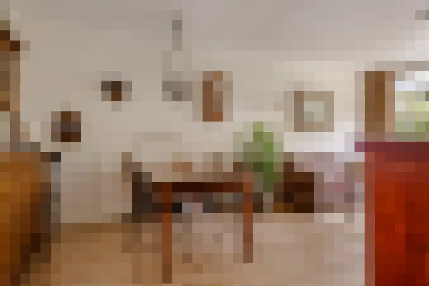 Vloedwal 16 Huizen thumbnail 11