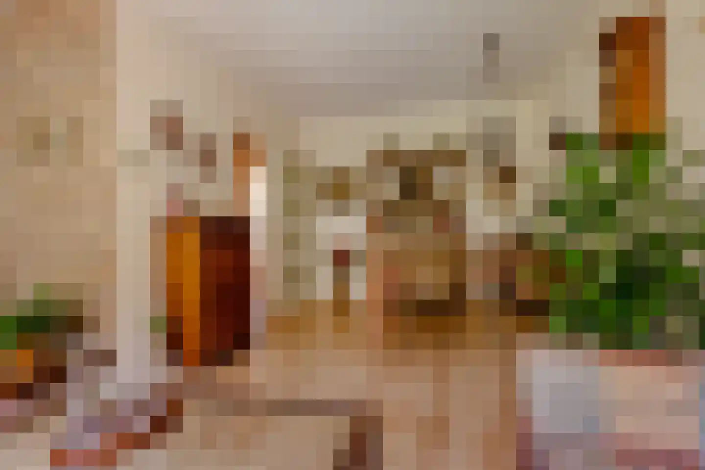 Vloedwal 16 Huizen thumbnail 13