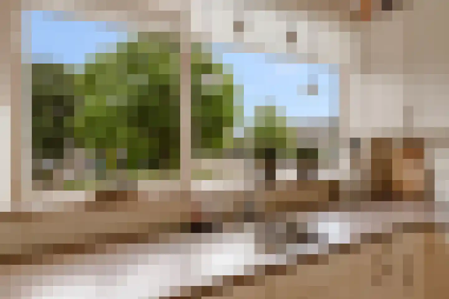 Vloedwal 16 Huizen thumbnail 16