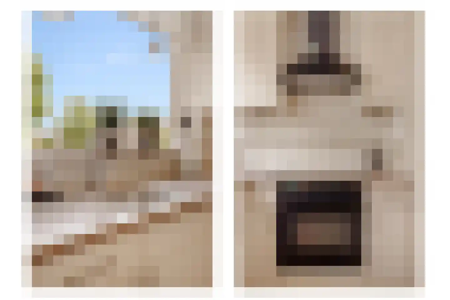 Vloedwal 16 Huizen thumbnail 17