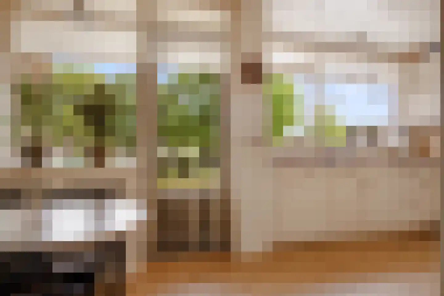 Vloedwal 16 Huizen thumbnail 20