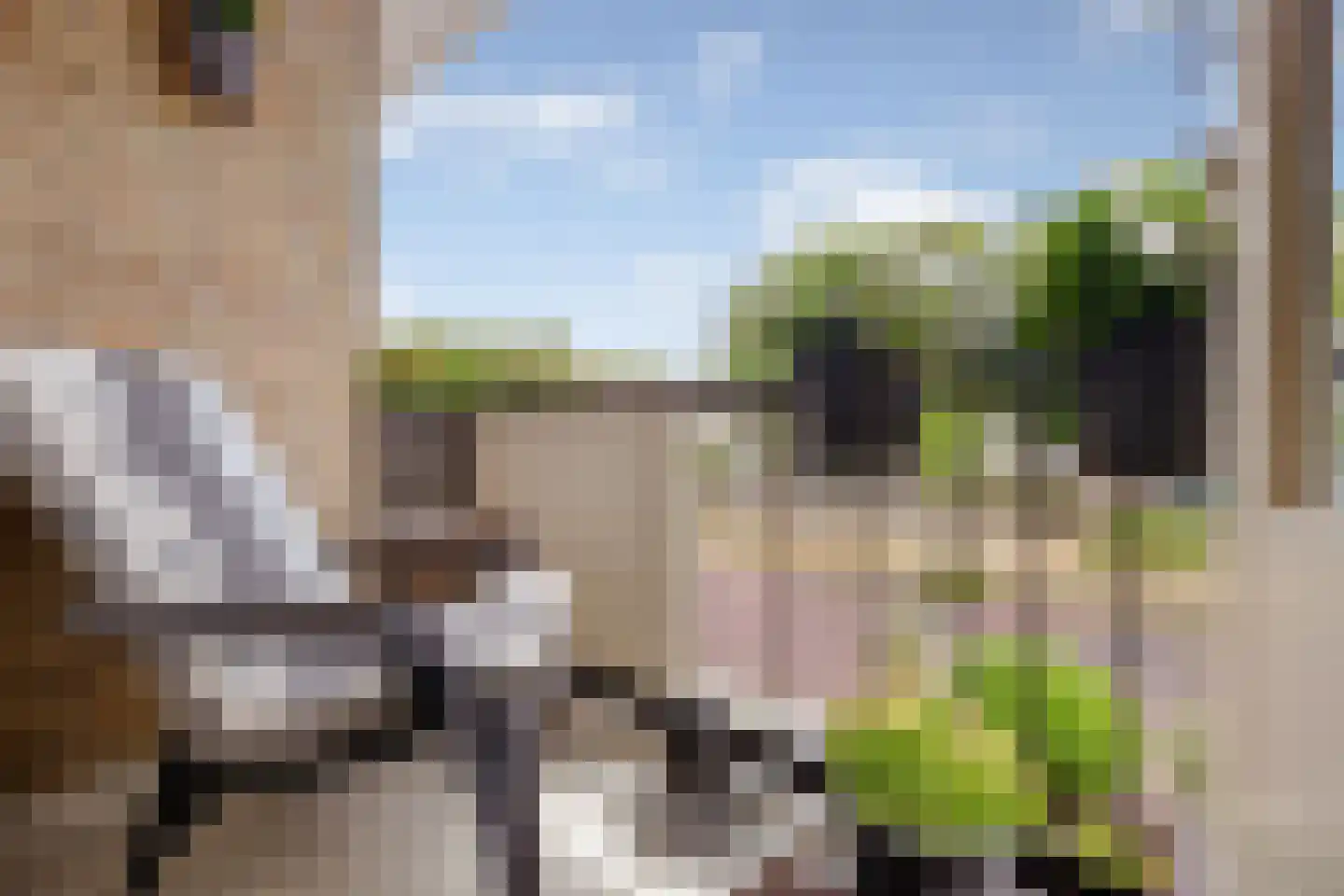 Vloedwal 16 Huizen thumbnail 21