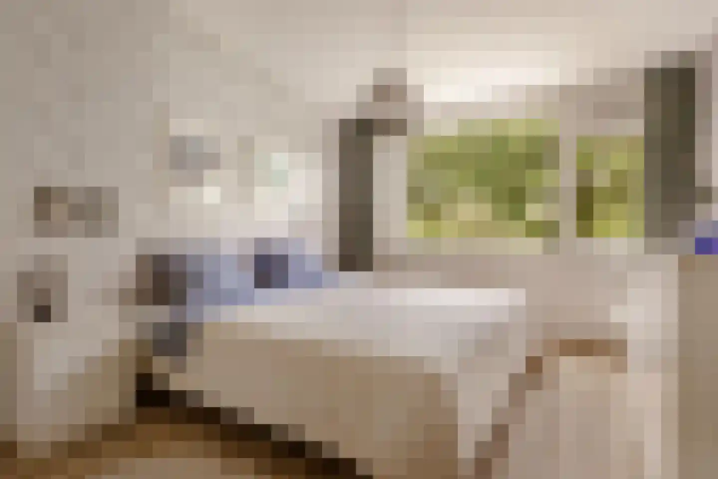 Vloedwal 16 Huizen thumbnail 22
