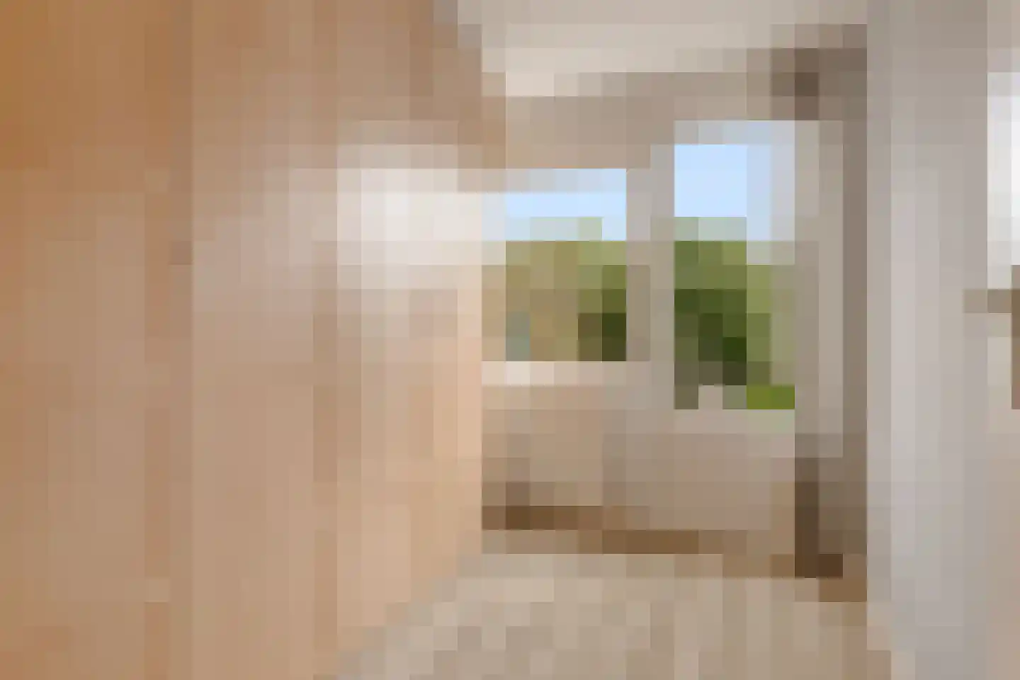 Vloedwal 16 Huizen thumbnail 25