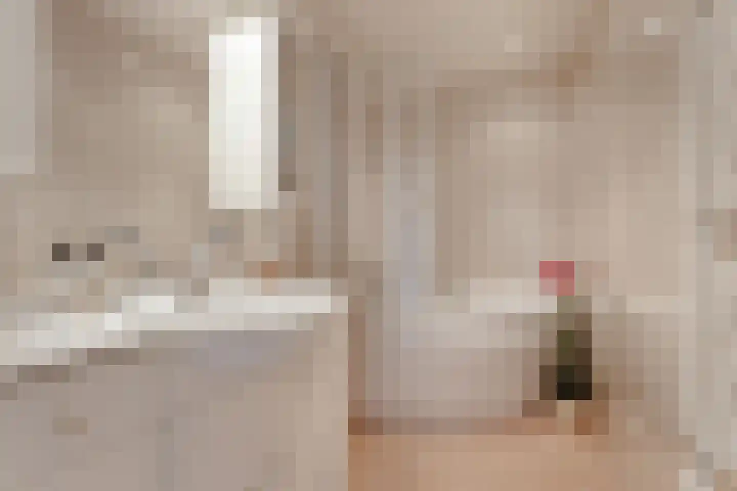 Vloedwal 16 Huizen thumbnail 28