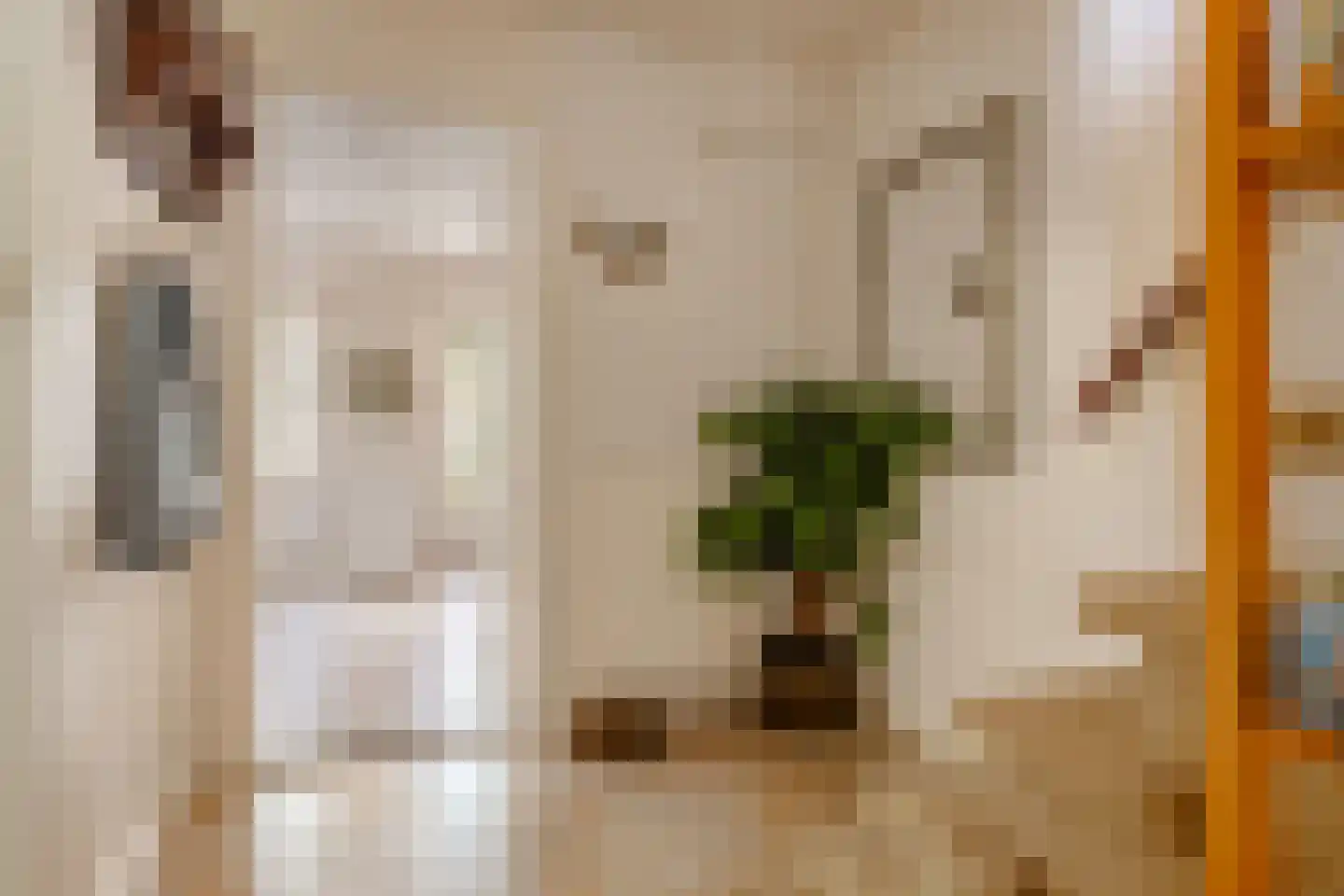 Vloedwal 16 Huizen thumbnail 30