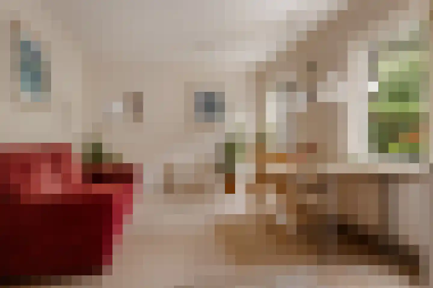 Vloedwal 16 Huizen thumbnail 32