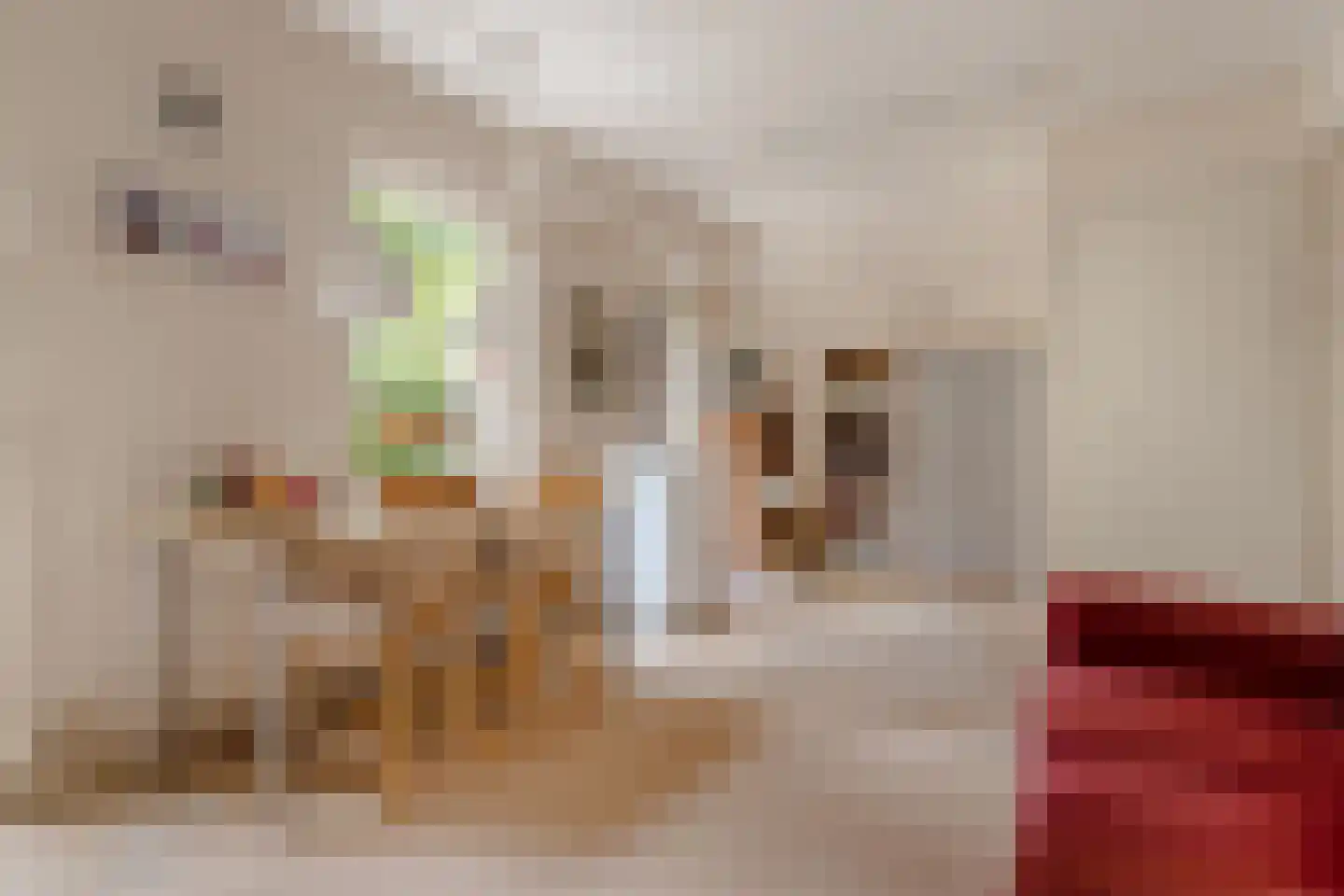 Vloedwal 16 Huizen thumbnail 33
